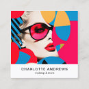 Search for popart Trendy