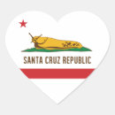 Search for slug stickers California