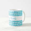 Search for name daisy mugs Feminine