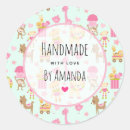 Search for giraffe love stickers Animals