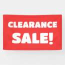 Search for attention getting Sale