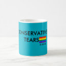 Search for lovewins mugs Gay