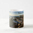 Search for riviera mugs Mexico