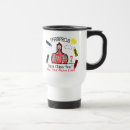 Search for para educator mugs School