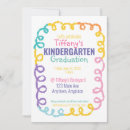 Search for chalk graduation invitations Girl