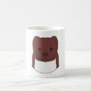 Search for weasel mugs Pet