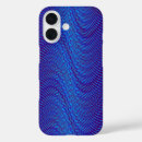 Search for effect cases Psychedelic