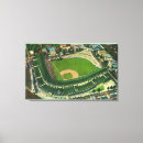 Search for chicago press art Aerial