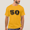 Search for soccer birthday tshirts Number