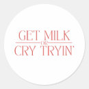 Search for no cry babies stickers Baby