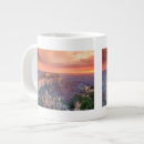 Search for grand canyon mugs Extreme terrain