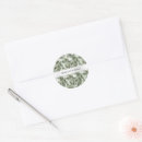 Search for tree branch stickers Green
