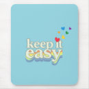 Search for pride rainbow mousepads Design