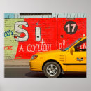Search for cab art Car