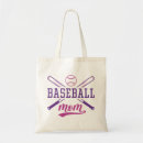 Search for softball mom accessories Mum