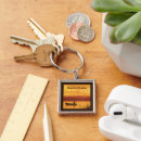 Search for groups square key rings Lake