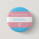 Search for prefer badges She