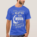 Search for bpd tshirts Illness