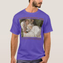 Search for leonardo da vinci clothing Bible verse