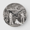 Search for 1911 art Fine