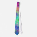 Search for interest ties Lesbian