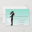 Search for do it yourself invitations Trendy