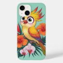 Search for adorable iphone cases Yellow
