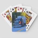 Search for drivers playing cards Transportation