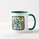 Search for therapist mugs Occupation
