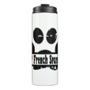 Search for wolf paw print mugs Dog