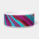 Search for orange pet bowls Colorful