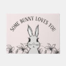 Search for pink floral doormats Flowers