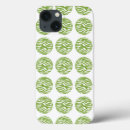 Search for air ipad cases Pattern