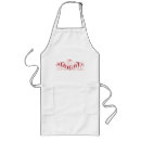 Search for bat aprons Batman symbol