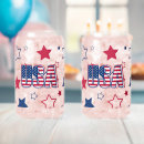 Search for 1776 mugs Usa