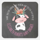 Search for farm baby shower stickers Boho