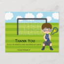 Search for net cards Sport