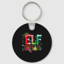 Search for b key rings Holiday online