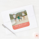 Search for mele kalikimaka stickers Hawaiian
