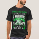 Search for spinal tshirts Injury