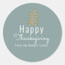 Search for leaf illustration stickers Fall