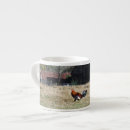 Search for gamecock mugs Chicken