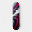 Search for sci fi fantasy skateboards Abstract