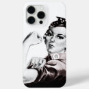 Search for women rights iphone cases Woman