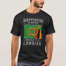 Search for zambian tshirts Roots