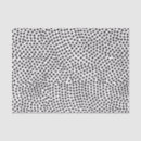 Search for confetti dots tissue paper Fun