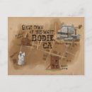 Search for ghost town postcards Travel