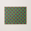 Search for soccer ball puzzles Futbol