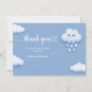 Search for fluffy cloud cards Blue sky
