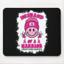 Search for chemo mousepads Charity